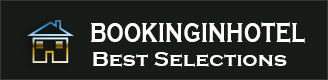 Travel website