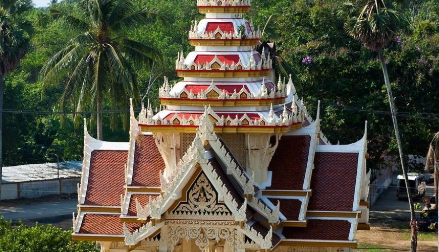 Your Ultimate Guide to Booking Flights and Hotels with the Best Travel Platforms